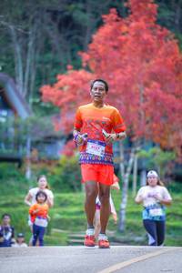 BIB: 8127
                            <button type="button" onclick="openModal(19241839)" class="btn btn-primary btn-sm float-right btn-popup" data-toggle="modal" data-target=".modal-high-quality">
                        <i class="fas fa-shopping-cart"></i> Add to Cart
                    </button>
                                            <button type="button" onclick="isThisMe(19241839, true)" class="btn btn-success btn-sm float-right btn-popup btn-isme hidden" data-toggle="tooltip" data-placement="bottom" title="นี่คือรูปของคุณใช่ไหม คลิกที่นี่เพื่อเอาเข้าอัลบั้ม">
                        <i class="fas fa-plus"></i> Add to album
                    </button>
                    <button type="button" onclick="isThisMe(19241839, false)" class="btn btn-warning btn-sm float-right btn-popup btn-isnotme hidden">
                        <i class="fas fa-ban"></i> Remove from album
                    </button>